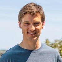 Clau Employee Victor Noguera's profile photo