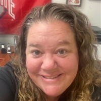 United Rentals Employee Lisa Ayers's profile photo