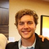Egan, Field & Nowak, Inc. Employee Grant Dornfeld's profile photo
