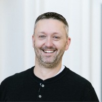 Pemberton Homes Employee Travis Wyman's profile photo