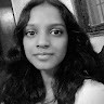 LayerFive Employee Supriya Singh's profile photo