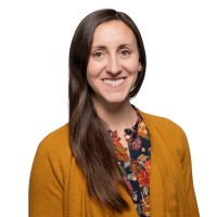 Katie Hogan Email & Phone Number