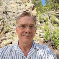 Craig Scheffler Email & Phone Number