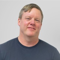 OpenCycle Employee MacKenzie Kunz's profile photo