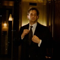 New World Interactive Employee Nicholas Ward's profile photo