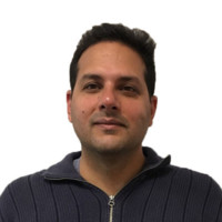 Rakuten Employee Rohit Dewan's profile photo