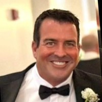 Sleiman Enterprises Employee Michael McDermott's profile photo