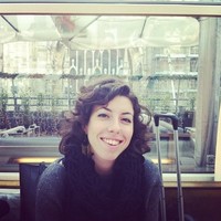 Bionativa Spa Employee Barbara Vaccani's profile photo