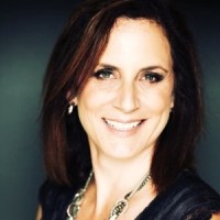 Eurofins | EAG Laboratories Europe Employee Mireille Duclos's profile photo