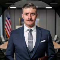 Nicholas Schaefer Email & Phone Number