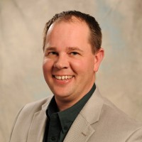 Black Gold Farms Employee Keith Groven's profile photo