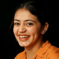 goSTOPS Employee Simran .'s profile photo