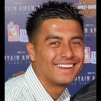 Jose Quezada Email