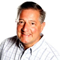 Frank Studebaker Email & Phone Number