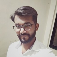 STEELSTRONG VALVES (I) PVT LTD Employee Prasad Bibbe's profile photo