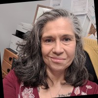 Stephanie Hatcher Email & Phone Number