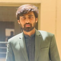 Crective Employee Anss Abrar's profile photo