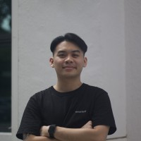 Fencore Employee Tristan Goo's profile photo