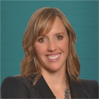 Indiana Joint Replacement Institute Employee Angela Gauthier's profile photo