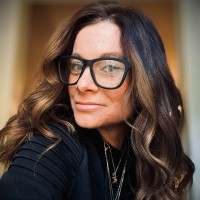 Fishtown Analytics Employee Jillian Corkin's profile photo