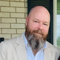 Tengco, Inc Employee Larry Barber's profile photo