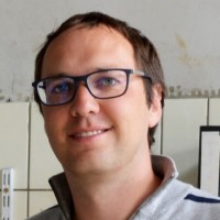 Bruno Godin Email
