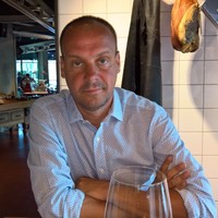 Beni van Dam Email & Phone Number