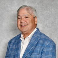 Aphena Pharma Solutions, Inc. Employee Patrick Min's profile photo