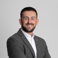 Ultima Employee Marc Simmonds's profile photo