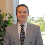 Jeff Fischer Email & Phone Number