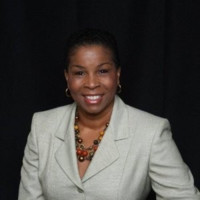 Sandra Simmons Email & Phone Number