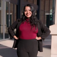 SmartSocial.com Employee Esmeralda Reyes's profile photo