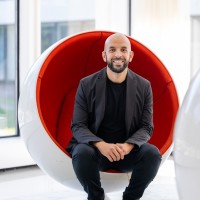 Hicham al Bouhali Email