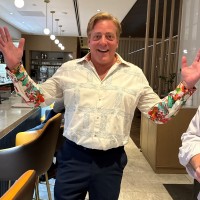 John Fleming Email & Phone Number