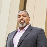 Marc Johnson Email
