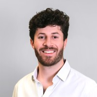 Stanford Black Limited Employee Felix Percy's profile photo