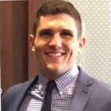 Dave Diorio Email & Phone Number