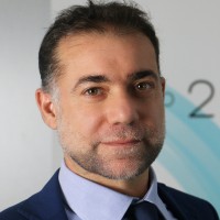 S2E | Business Technology Consultants Employee Davide delle Cave's profile photo