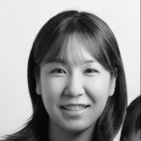 Elimsoft Employee Julie Ko's profile photo
