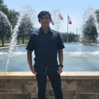 Karlo Lopez Email & Phone Number