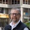 Shafer Contracting Co., Inc. Employee Michael Hayne's profile photo