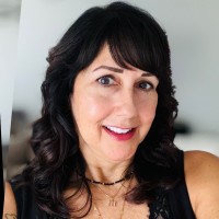 Lori Torres Email & Phone Number