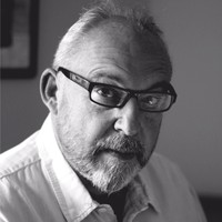 Relendex Employee Max Lehrain's profile photo