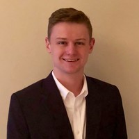 Brian Dice Email & Phone Number