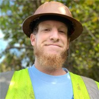 Criterium Engineers Employee Dan Bush's profile photo