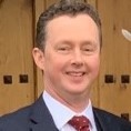 VSSCo Veterinary Surgeons Supply Co. Ltd Employee William Sherrard's profile photo