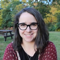 Sarah Harker Email & Phone Number