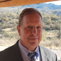 Hugh Smith Email & Phone Number