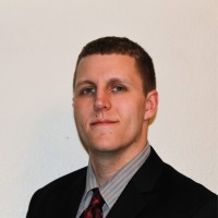 Seth Abrahamson Email & Phone Number