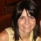 Pacifica Host Hotels Employee Joli Hatch's profile photo